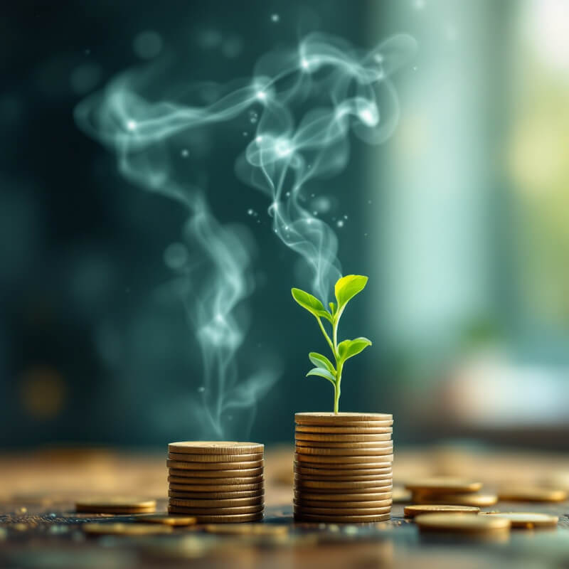 Inversión responsable