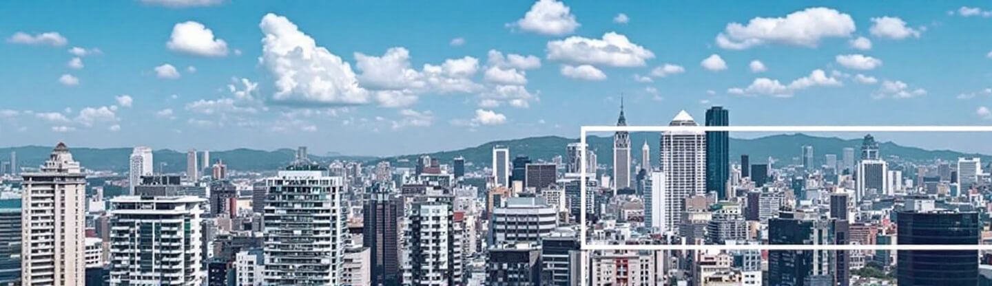 México transformación