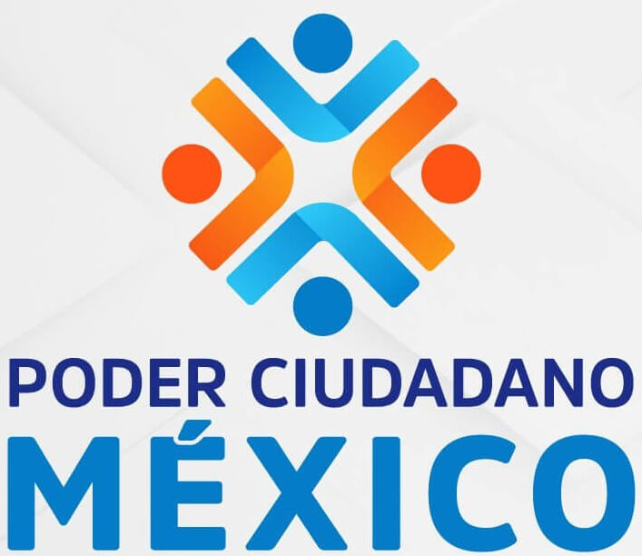 Poder Ciudadano México